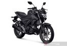 Yamaha Vixion R 2022 Hadir dengan Warna Baru, Sebegini Harganya - JPNN.com