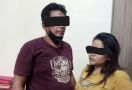 Oknum ASN Surabaya Ditetapkan Jadi Tersangka, Istri Siri Terlibat, Kasusnya Besar - JPNN.com