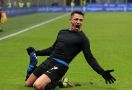 Jadi Pahlawan Kemenangan Inter Milan atas Juventus, Alexis Sanchez Masih Haus Gelar Juara - JPNN.com