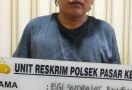 Begal di Tangerang Ditangkap, Korbannya Perempuan - JPNN.com