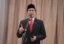 Kabar Gembira dari Gus Halim Jelang Peringatan Sewindu UU Desa - JPNN.com
