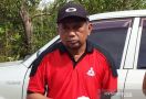 Bupati PPU Abdul Gafur Mas’ud Ditangkap KPK, Pelayanan Pemerintahan Tetap Berjalan Lancar - JPNN.com