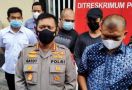 Kasus Anak Kiai di Jombang, Polda Jatim akan Melakukan Upaya Paksa  - JPNN.com