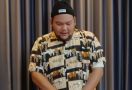 Kombes Zulpan Ungkap Keinginan Kakak Fico Fachriza, Simak - JPNN.com