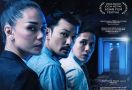 Film Kamu Tidak Sendiri Tayang Bulan Depan, Catat Tanggal Mainnya - JPNN.com