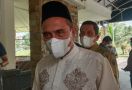 Edy Rahmayadi Berniat Menjual Salah Satu BUMD Sumut - JPNN.com