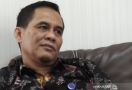 259 CPNS Kabupaten PPU Menjalani Tes Kesehatan - JPNN.com