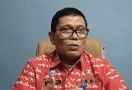 Kadis Pendidikan Sebut Video Viral Perundungan Sebagai Konten, Begini Jadinya - JPNN.com