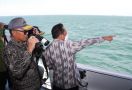 Perbatasan Negara hanya Ditandai dengan Pelampung, Mendagri Tito Bergerak Cepat - JPNN.com