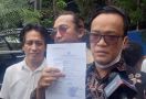 Buntut Laporkan 2 Putra Jokowi ke KPK, Ubedilah Badrun Dipolisikan ke Polda Metro Jaya - JPNN.com