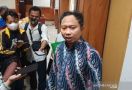 Alasan Prof Al Makin Minta Proses Hukum Penendang Sesajen di Semeru Disetop, Ternyata - JPNN.com