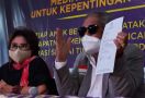 Doddy Sudrajat Menolak Hadir, Komnas PA Geram - JPNN.com