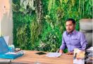 Fajar Hasan Dorong Perluasan Kawasan Ekonomi Baru di Sultra - JPNN.com