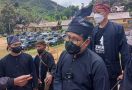 Mendes PDTT Optimistis Desa akan Membuka Jalan Kedaulatan Pangan - JPNN.com