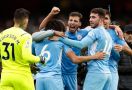 Liga Champions: Prediksi dan Link Live Streaming Sporting Cp vs Manchester City - JPNN.com