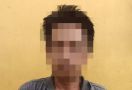Isi Chat Pak Kades soal Begituan dengan Remaja 15 Tahun Tersebar, Ya Ampun - JPNN.com
