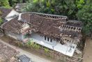 Gempa Banten Ternyata Berdampak Separah Ini - JPNN.com