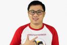 Sekjen Jokpro Dukung Wacana Masa Jabatan Presiden Tiga Periode, Nih Alasannya - JPNN.com