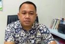Oknum Guru Pencabul Belasan Siswa Ini Diminta Dihukum Kebiri - JPNN.com
