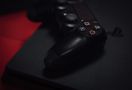 Sony Kembali Produksi Konsol PS4, Jumlahnya Wow - JPNN.com