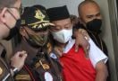 Herry Wirawan Pemerkosa Santriwati Akhirnya Divonis Hukuman Mati - JPNN.com