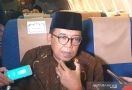 Cegah Penularan Omicron Meluas, Bakal Ada Kebijakan Baru Soal Umrah - JPNN.com