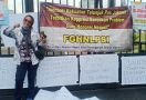 Guru Honorer Gagal PPPK Harus Teken Pakta Integritas, Poin Terakhir Parah Banget! - JPNN.com