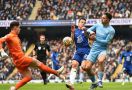 Chelsea Ambruk di Tangan Manchester City, Thomas Tuchel Ceramahi Pemain Ini - JPNN.com