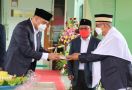 MUI Puji Kemampuan Masyarakat Kabupaten Tangerang Bertoleransi - JPNN.com
