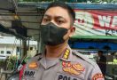 Aipda Leonardo Sudah Ditahan Propam, Kasusnya Sungguh Keterlaluan - JPNN.com