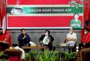 Pemerintah Siapkan Strategi Khusus, Kopi Indonesia Bakal Merajai Dunia - JPNN.com