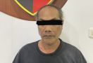 Paman Bejat, Keponakan Sendiri Digarap - JPNN.com