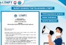 SNMPTN 2022: LTMPT Perpanjang Waktu Sanggah Kuota Sekolah, 2 Hari Lagi Ditutup - JPNN.com