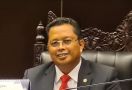 Bertemu Sutarmidji, Mahyudin Tegaskan DPD Siap Memperjuangkan Pembangunan Kalbar - JPNN.com
