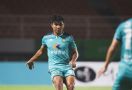 Asnawi Mangkualam Tebus Dosa, Ansan Greeners Dipermalukan Klub Divisi Empat - JPNN.com