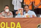 Kabar Terbaru dari AKBP Putu Soal Penangkapan Pelaku Utama Pengeroyok Pratu Sahdi - JPNN.com