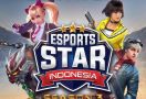 Ribuan Gamers Ikut Audisi Esports Star Indonesia Season 3, Berani Coba? - JPNN.com