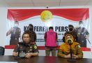 Kejati Kalbar Tahan Tersangka Korupsi Penerimaan Pajak Daerah  - JPNN.com