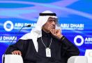 Dunia Tercekik Harga Minyak, Pangeran Saudi: Tidak Ada Prihatin di Kamus Saya - JPNN.com