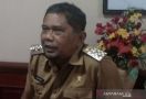 Usut Kasus Abdul Gafur Mas'ud, KPK Segera Garap 2 PNS Penajam Paser Utara - JPNN.com