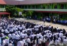 1.500 Guru PNS Disebar ke Pelosok Kepulauan Meranti - JPNN.com