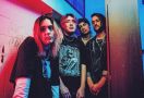 Stand Atlantic Umumkan Judul Album Baru dan Tanggal Rilis - JPNN.com