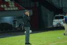 Good Bye Angelo Alessio, Siapa Pelatih Baru Persija? - JPNN.com