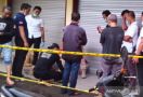 Polres Jember Ungkap Pelaku Pembunuhan Perempuan yang Lehernya Tergorok, Ternyata - JPNN.com