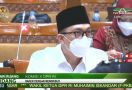 Gaji PPPK Guru 2021 Dihitung 14 Bulan, Terhitung Januari 2022 - JPNN.com