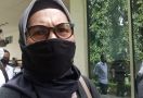 Ibunda Gaga Muhammad: Kami Tidak Akan Pernah Sakit Hati - JPNN.com