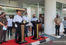 Kasus Korupsi di PT Garuda Indonesia Naik Penyidikan, Jaksa Agung: Kami Akan Tuntaskan - JPNN.com