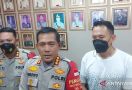 Kombes Wibowo Beber Kronologi Penangkapan Pelaku Penusukan Anggota TNI Pratu Sahdi - JPNN.com