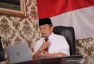 Hari Kebangkitan Nasional, PKS Minta Pemerintah Fokus Pada Kebijakan Ekonomi Rakyat - JPNN.com