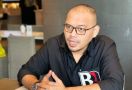 Satgas BLBI Dinilai Belum Bekerja Optimal Kembalikan Uang Rakyat - JPNN.com